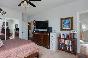 128 Calle Del Callado, Palm Springs, CA 92264 - Photo 25