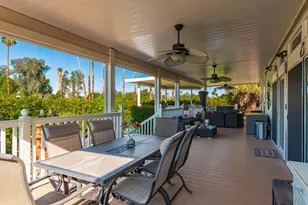 128 Calle Del Callado, Palm Springs, CA 92264 - Photo 9