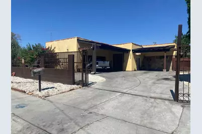 30958 San Gabriel Circle W, Cathedral City, CA 92234 - Photo 3