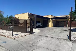 30958 San Gabriel Cir W, Cathedral City, CA 92234 - Photo 3