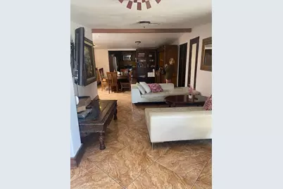 30958 San Gabriel Circle W, Cathedral City, CA 92234 - Photo 3