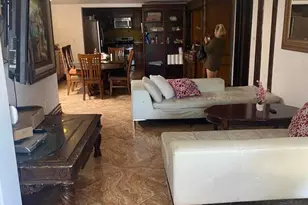 30958 San Gabriel Cir W, Cathedral City, CA 92234 - Photo 3