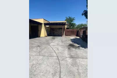 30958 San Gabriel Circle W, Cathedral City, CA 92234 - Photo 5