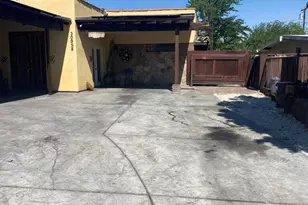 30958 San Gabriel Cir W, Cathedral City, CA 92234 - Photo 5