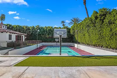 6 Strauss Terrace, Rancho Mirage, CA 92270 - Photo 41