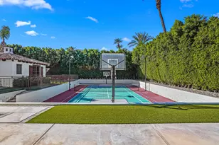 6 Strauss Terrace, Rancho Mirage, CA 92270 - Photo 41