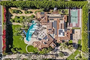 6 Strauss Terrace, Rancho Mirage, CA 92270 - Photo 43