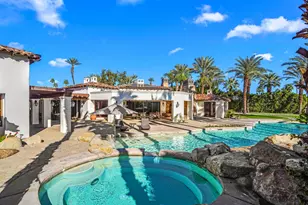 6 Strauss Terrace, Rancho Mirage, CA 92270 - Photo 31