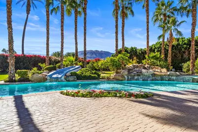 6 Strauss Terrace, Rancho Mirage, CA 92270 - Photo 11