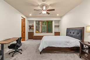 6 Strauss Terrace, Rancho Mirage, CA 92270 - Photo 25