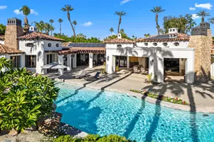 6 Strauss Terrace, Rancho Mirage, CA 92270 - Photo 29