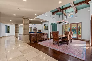 6 Strauss Terrace, Rancho Mirage, CA 92270 - Photo 19