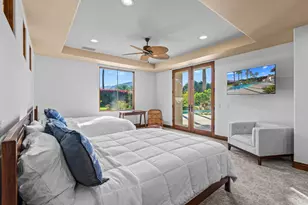 6 Strauss Terrace, Rancho Mirage, CA 92270 - Photo 27