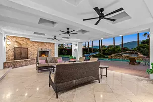 6 Strauss Terrace, Rancho Mirage, CA 92270 - Photo 3