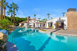 6 Strauss Terrace, Rancho Mirage, CA 92270 - Photo 9