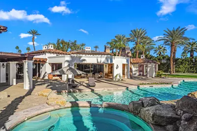 6 Strauss Terrace, Rancho Mirage, CA 92270 - Photo 23