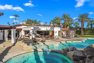 6 Strauss Terrace, Rancho Mirage, CA 92270 - Photo 23