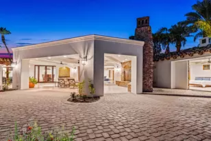 6 Strauss Terrace, Rancho Mirage, CA 92270 - Photo 35