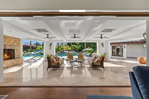 6 Strauss Terrace, Rancho Mirage, CA 92270 - Photo 13