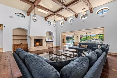 6 Strauss Terrace, Rancho Mirage, CA 92270 - Photo 15