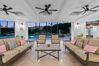 6 Strauss Terrace, Rancho Mirage, CA 92270 - Photo 33
