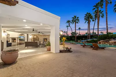 6 Strauss Terrace, Rancho Mirage, CA 92270 - Photo 37