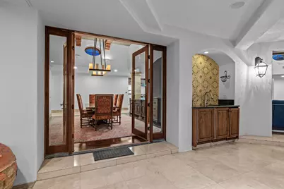 6 Strauss Terrace, Rancho Mirage, CA 92270 - Photo 39