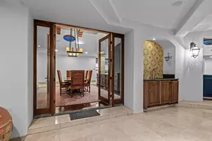 6 Strauss Terrace, Rancho Mirage, CA 92270 - Photo 39