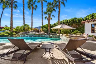 6 Strauss Terrace, Rancho Mirage, CA 92270 - Photo 5