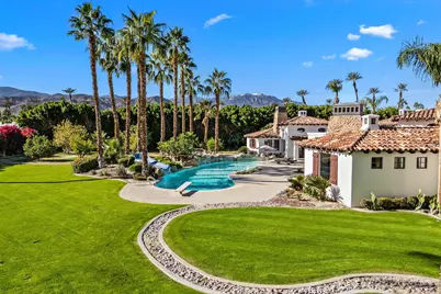 6 Strauss Terrace, Rancho Mirage, CA 92270 - Photo 7