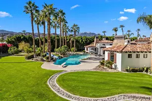 6 Strauss Terrace, Rancho Mirage, CA 92270 - Photo 7