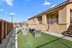 16443 Mauna Loa Rd, Desert Hot Springs, CA 92240 - Photo 29