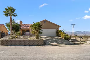 16443 Mauna Loa Rd, Desert Hot Springs, CA 92240 - Photo 1