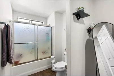 16443 Maunaloa Road, Desert Hot Springs, CA 92240 - Photo 21