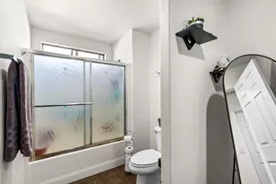 16443 Mauna Loa Rd, Desert Hot Springs, CA 92240 - Photo 21