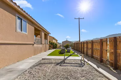 16443 Maunaloa Road, Desert Hot Springs, CA 92240 - Photo 27