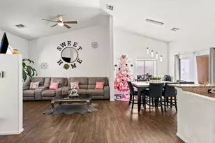 16443 Mauna Loa Rd, Desert Hot Springs, CA 92240 - Photo 3