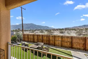 16443 Mauna Loa Rd, Desert Hot Springs, CA 92240 - Photo 25