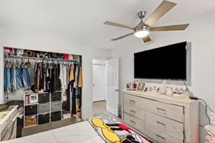 16443 Mauna Loa Rd, Desert Hot Springs, CA 92240 - Photo 19