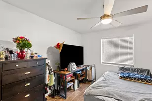 16443 Mauna Loa Rd, Desert Hot Springs, CA 92240 - Photo 23