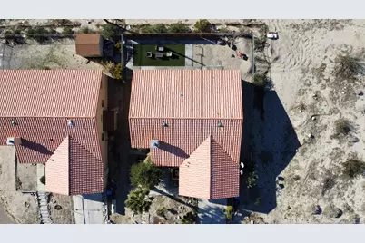 16443 Maunaloa Road, Desert Hot Springs, CA 92240 - Photo 35