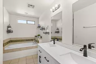 16443 Mauna Loa Rd, Desert Hot Springs, CA 92240 - Photo 15