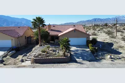 16443 Maunaloa Road, Desert Hot Springs, CA 92240 - Photo 33