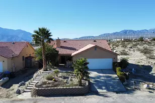 16443 Mauna Loa Rd, Desert Hot Springs, CA 92240 - Photo 33