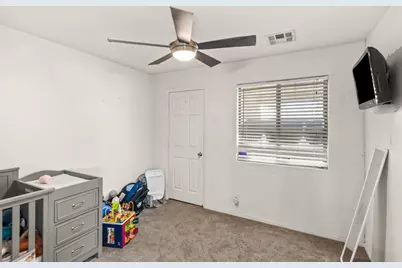 16443 Maunaloa Road, Desert Hot Springs, CA 92240 - Photo 9