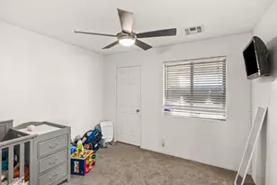 16443 Mauna Loa Rd, Desert Hot Springs, CA 92240 - Photo 9