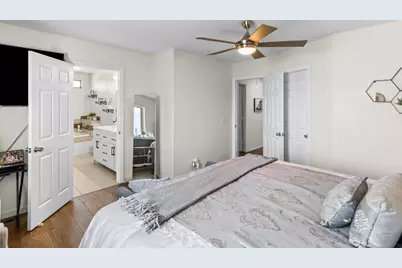 16443 Maunaloa Road, Desert Hot Springs, CA 92240 - Photo 13