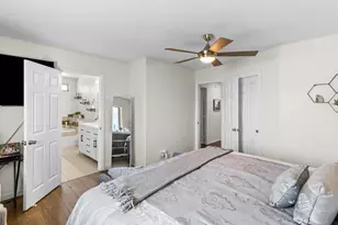 16443 Mauna Loa Rd, Desert Hot Springs, CA 92240 - Photo 13