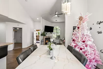 16443 Maunaloa Road, Desert Hot Springs, CA 92240 - Photo 7