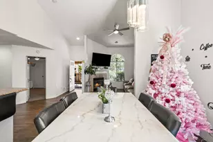 16443 Mauna Loa Rd, Desert Hot Springs, CA 92240 - Photo 7